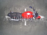     Ducati Monster400ie M400ie 2006  3
